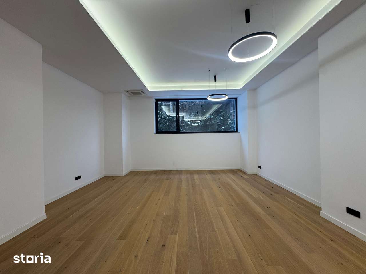 2 camere PREMIUM 85 mp — fotografia 3