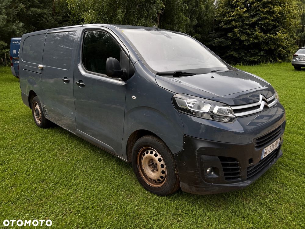 Citroën Jumpy - 3