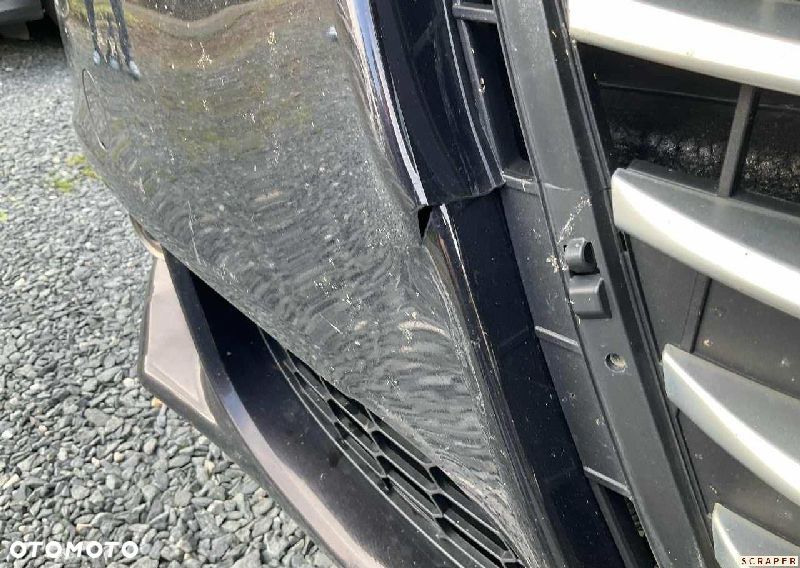 Alfa Romeo Giulietta 1.6 JTDM 16V - 8