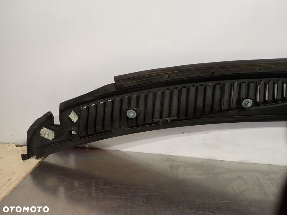 PODSZYBIE SUBARU JUSTY III 72330-86G10 - 6