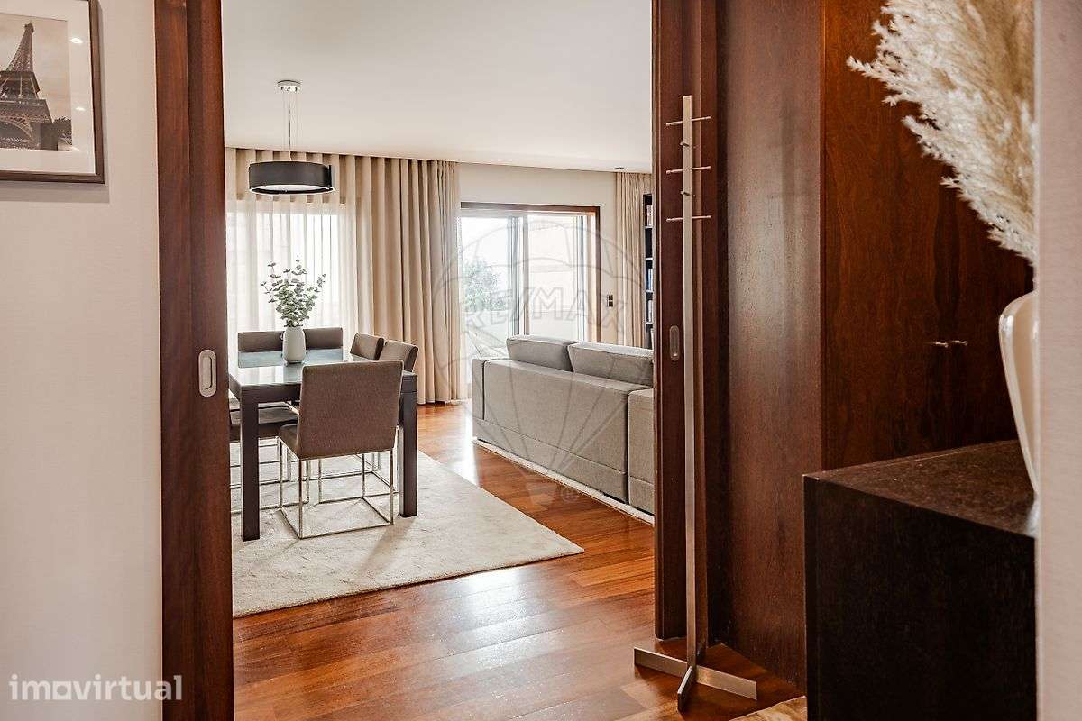 Apartamento T3 para venda - Grande imagem: 5/31