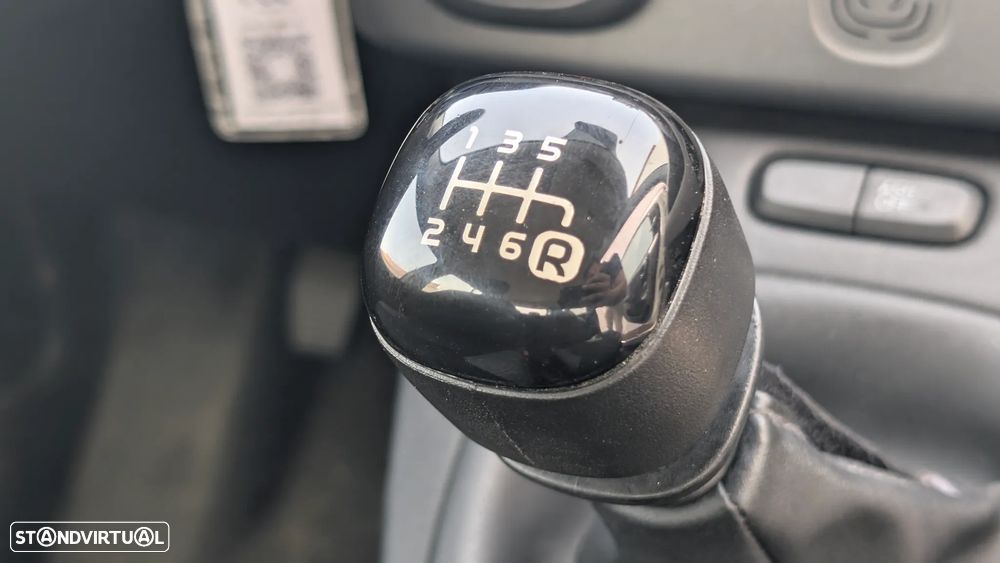 Fiat Panda 1.0 Hybrid City Life - 11