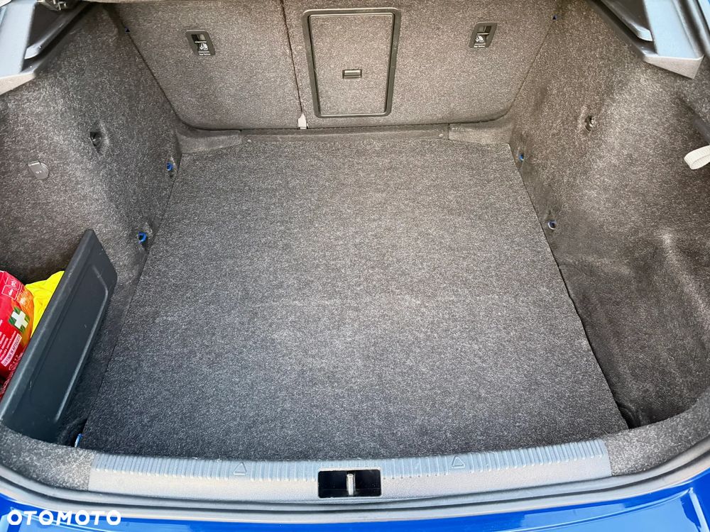 Skoda Octavia 1.6 TDI SCR Active - 15