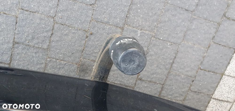 Opel Zafira - 13