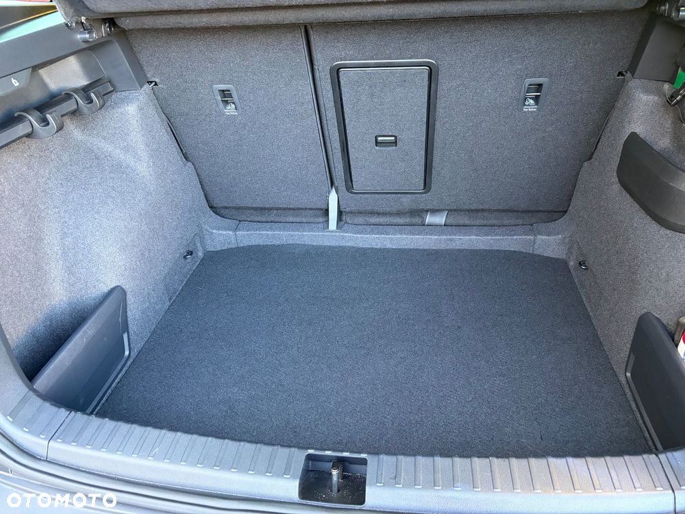 Skoda Karoq 1.5 TSI ACT Ambition DSG - 16