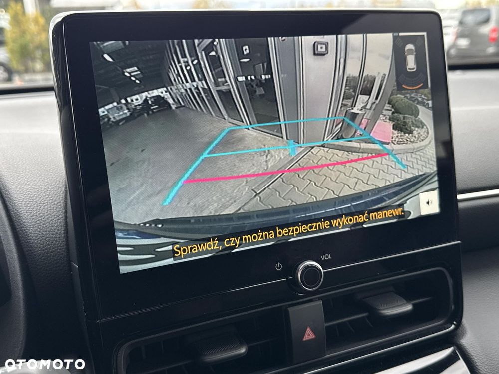 Toyota Yaris Cross Hybrid 1.5 Style - 20