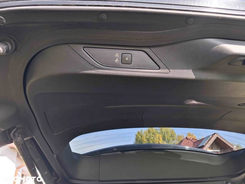 Citroën C4 Picasso - 24