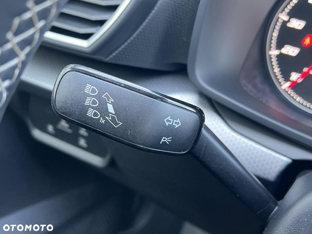 Seat Leon - 14