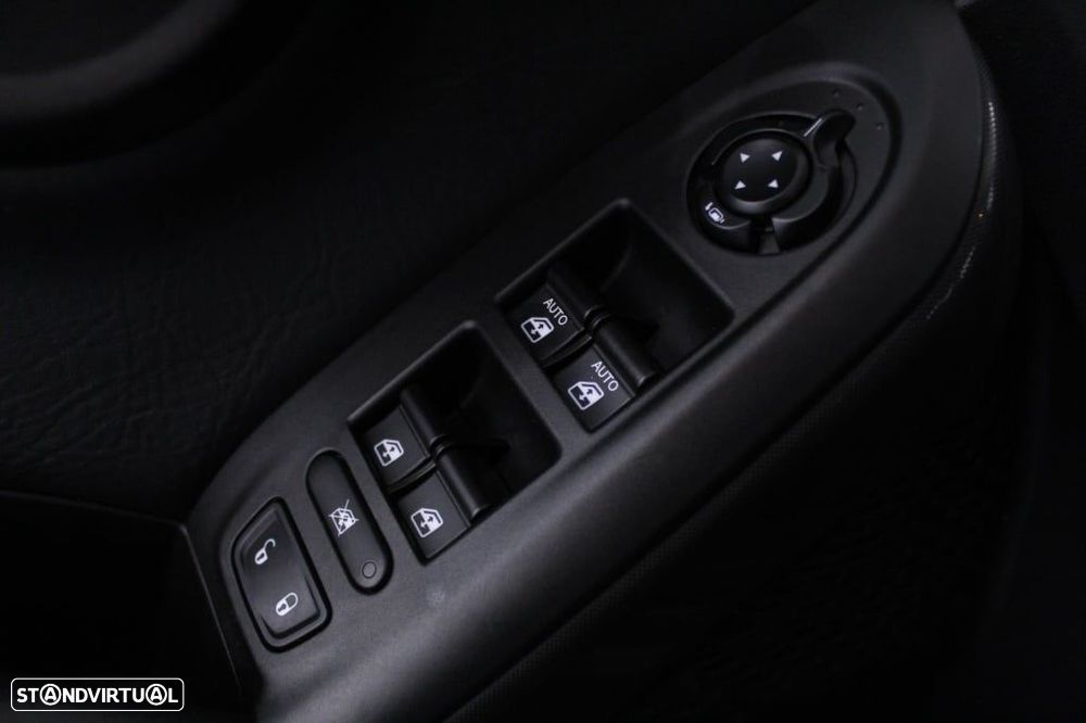 Fiat 500X 1.3 MJ Cross - 20