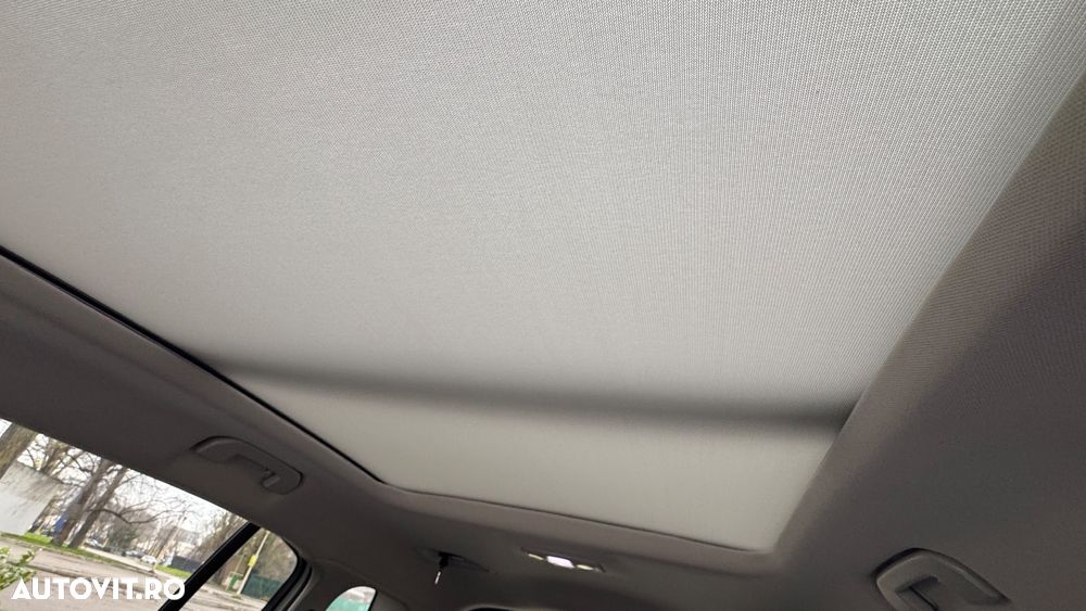 Citroën C5 Aircross Pure Tech 180 S&S EAT8 FEEL - 18