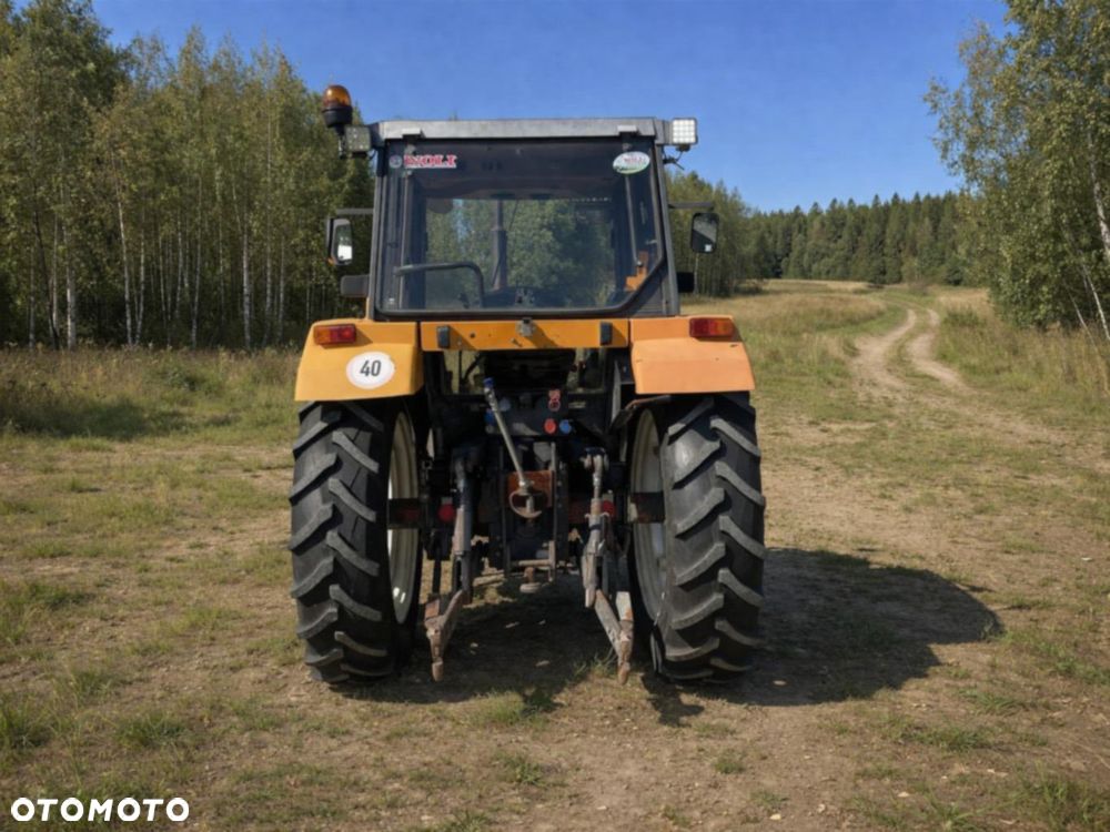 Renault Ceres 85 x - 7