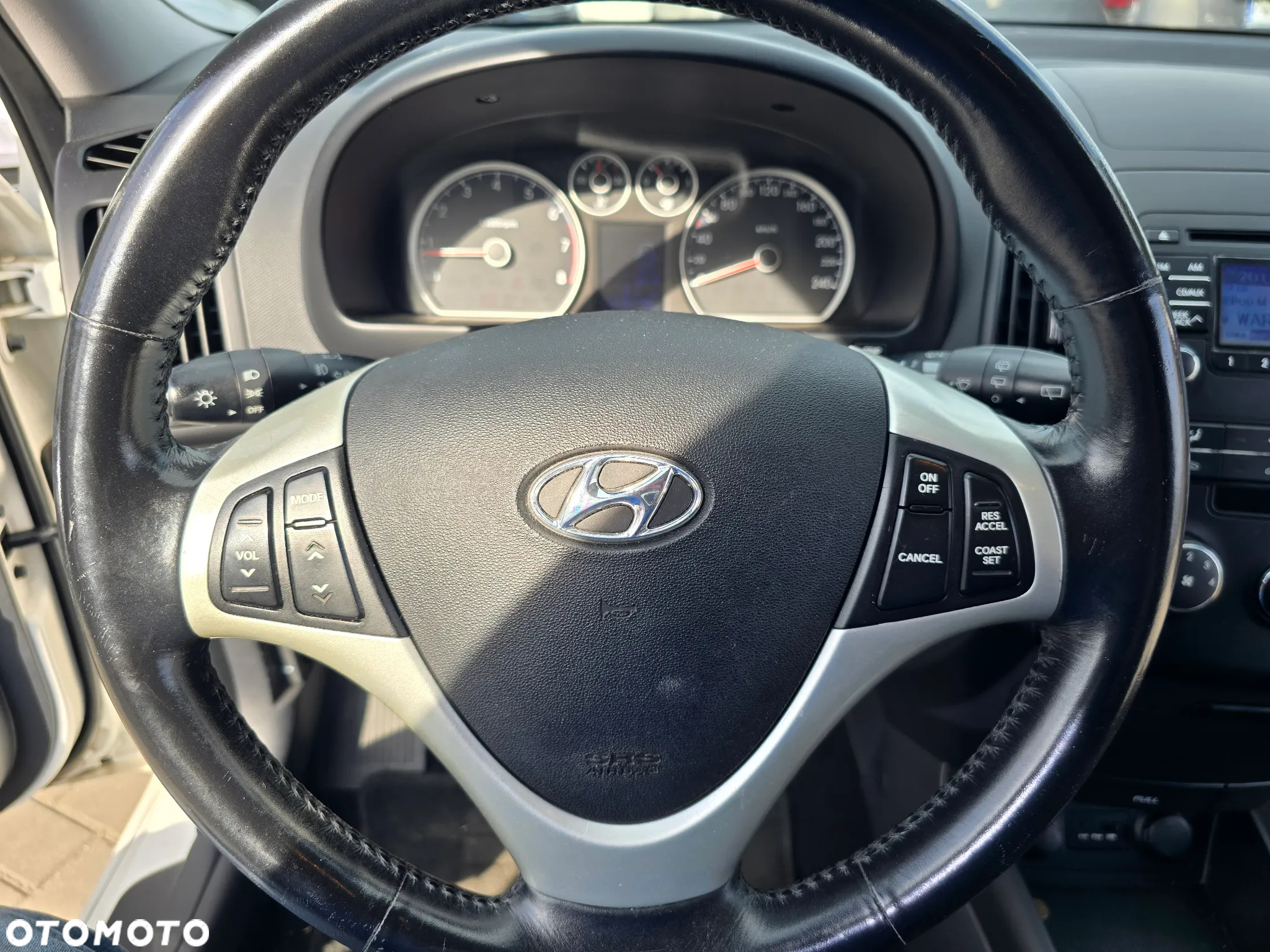 Hyundai i30 - 26