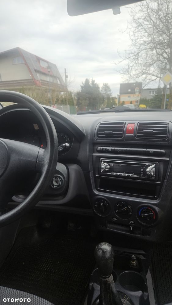 Kia Picanto 1.0 (swo) - 5