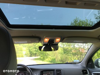 Volvo S60 - 6