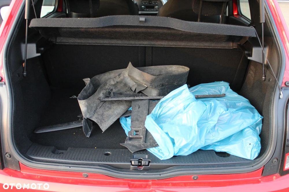 Renault Twingo - 25