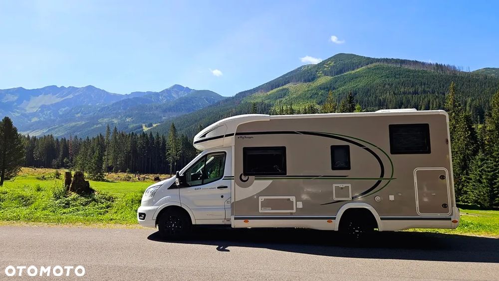 Chausson 627 GA - 37