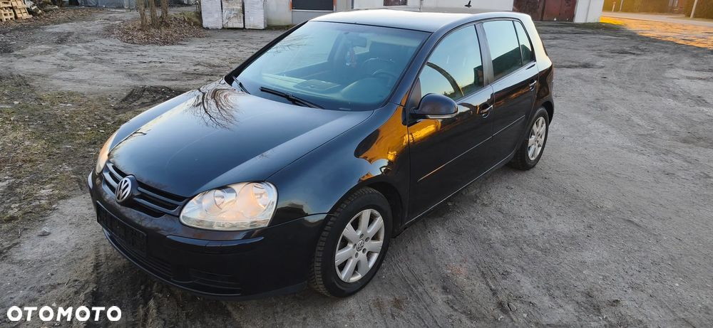 Szyba przednia VW Golf 5 czołowa boczna tylna Golf V części - 2