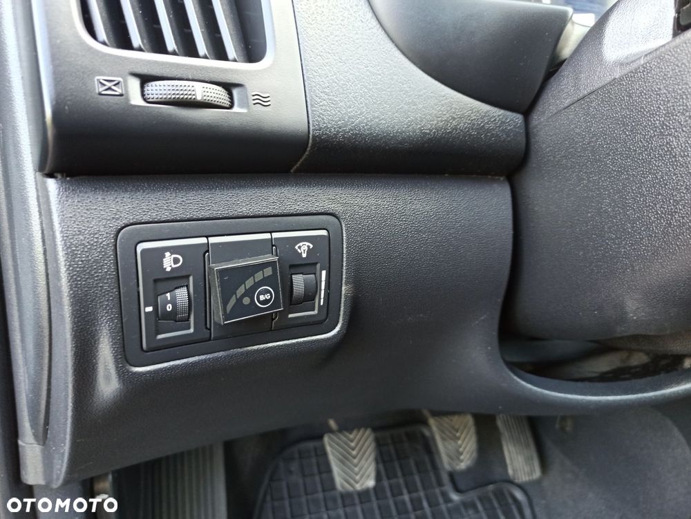 Hyundai i30 - 18