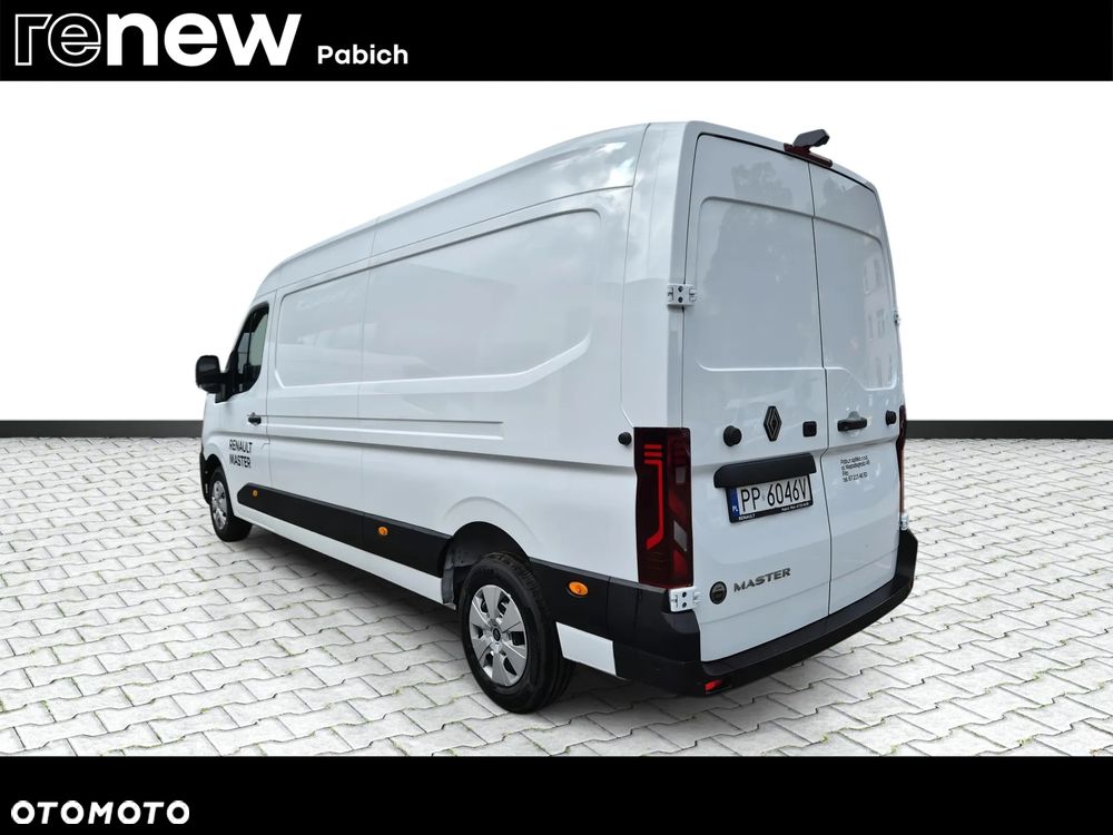 Renault Master - 7