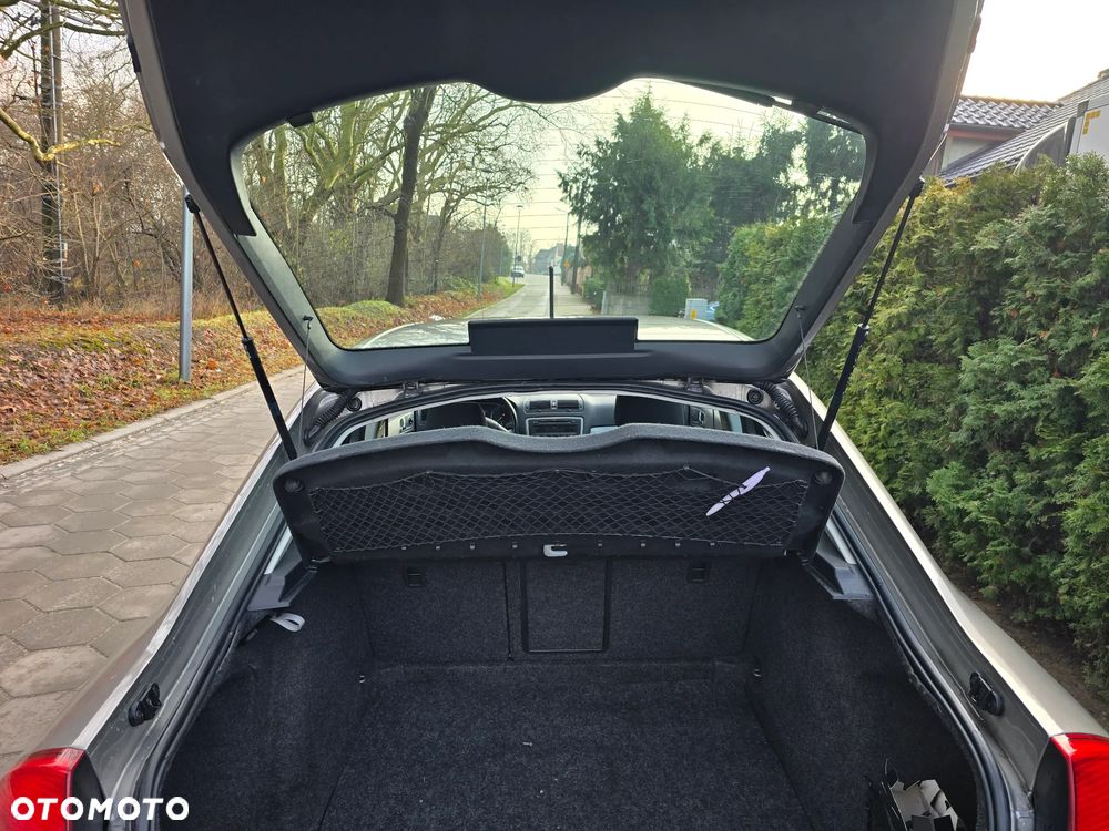 Skoda Octavia 1.2 TSI FAMILY - 19