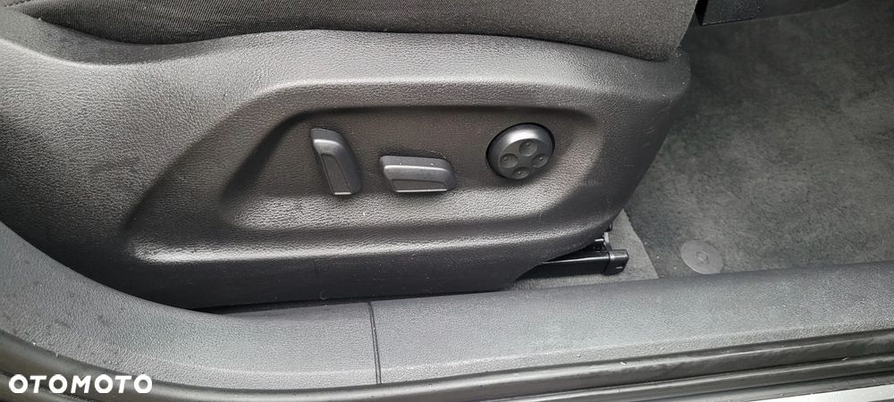 Audi Q3 2.0 TDI Quattro S tronic - 8