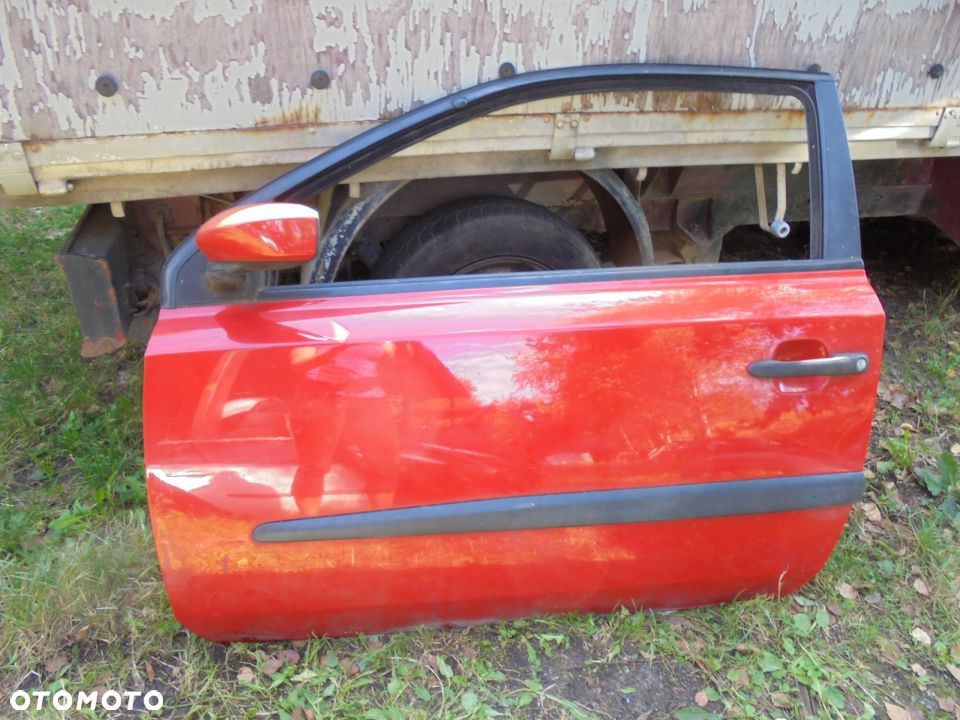 LUSTERKO LEWE STILO 3D 112/A - 1