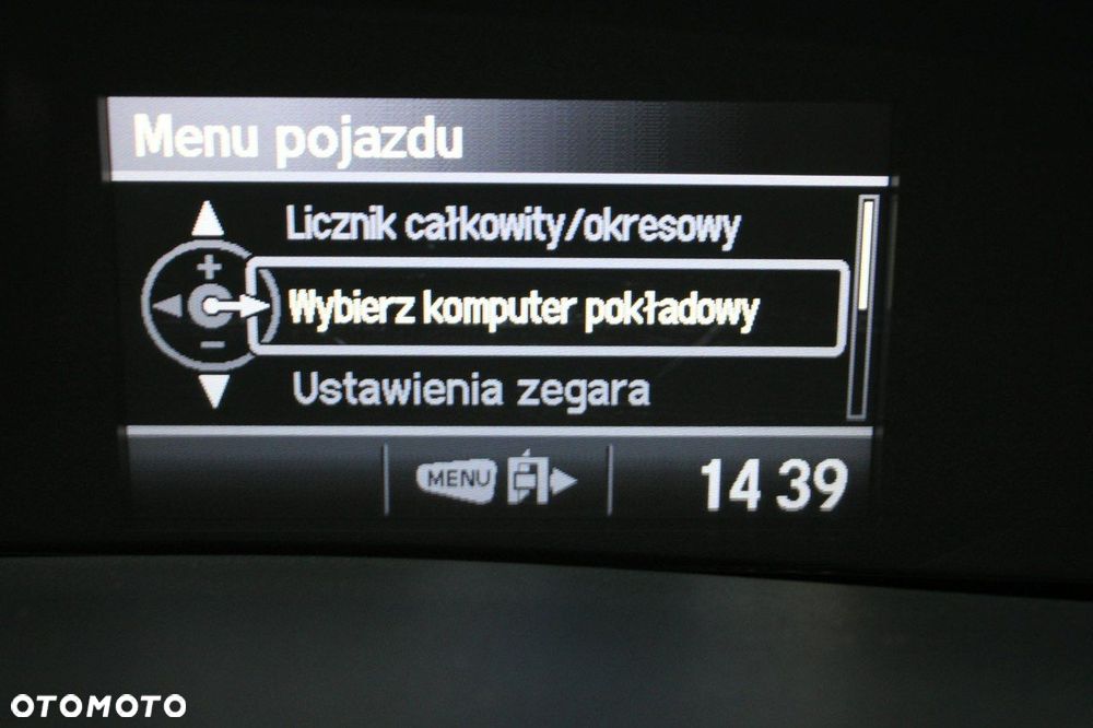 Honda Civic 1.4 Comfort (Honda Connect+) - 24