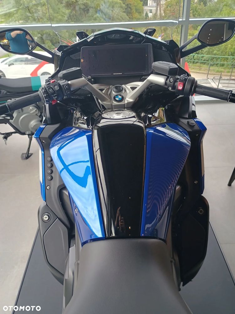 BMW K - 17