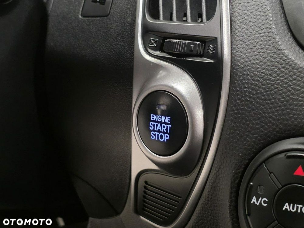 Hyundai ix35 1.6 2WD Style - 23