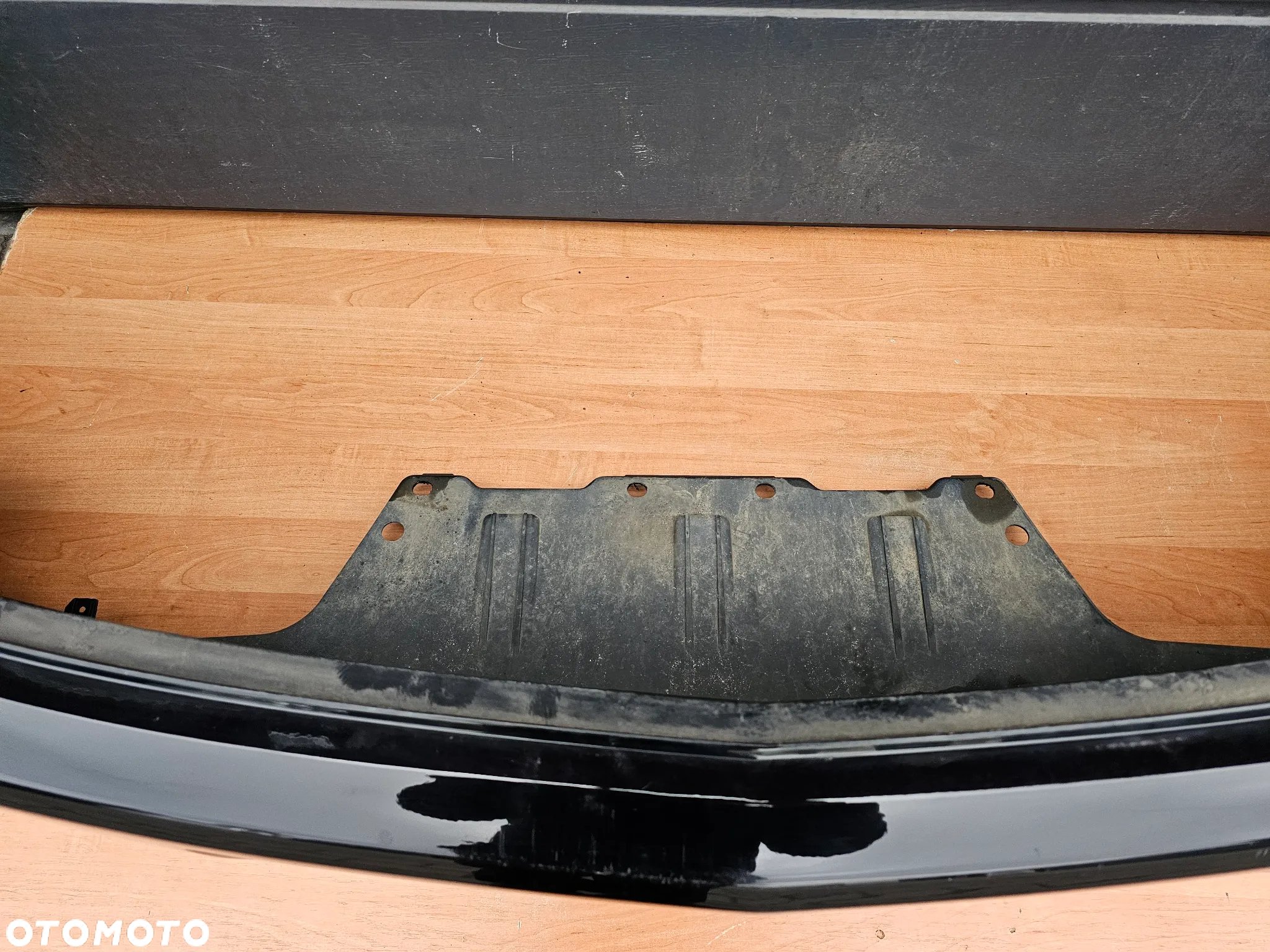 ZDERZAK PRZÓD PRZEDNI OPEL VECTRA C SIGNUM PRZED LIFT LIFTEM Z20R HALOGENY SPRYSKI - 16