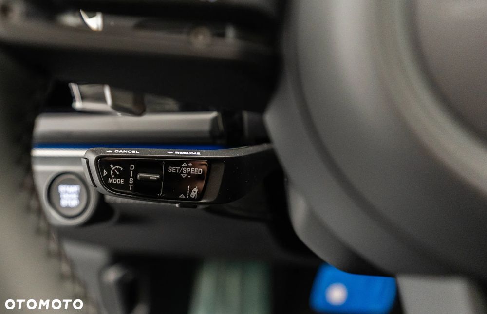 Porsche Panamera - 19