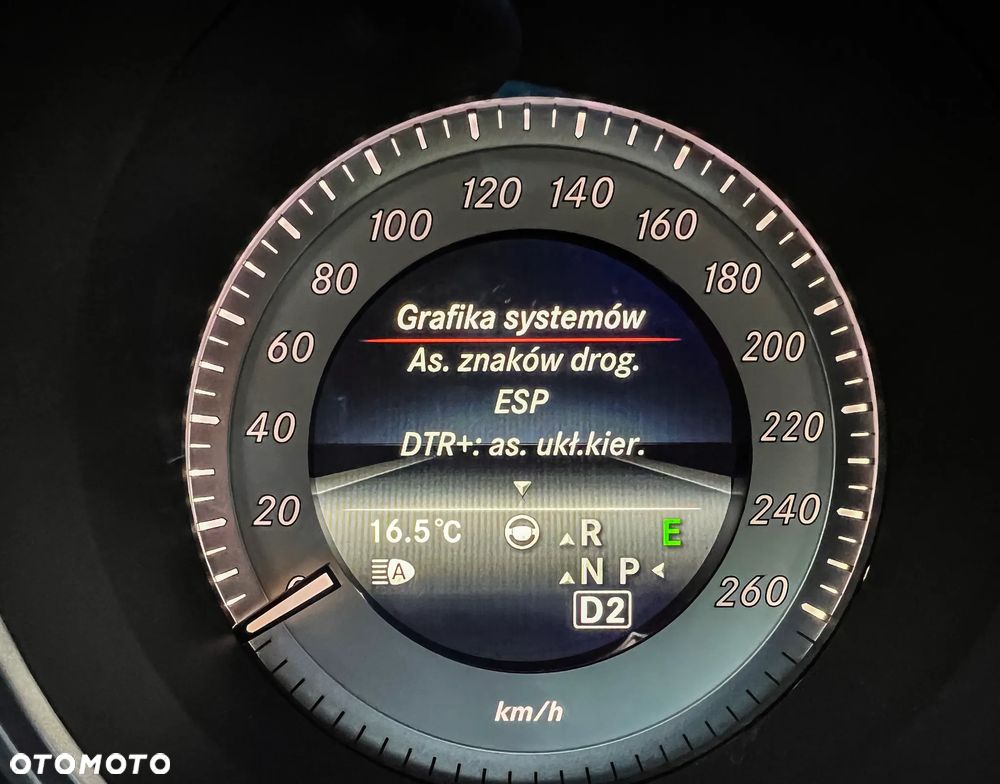 Mercedes-Benz CLS 400 4-Matic 7G-TRONIC - 34