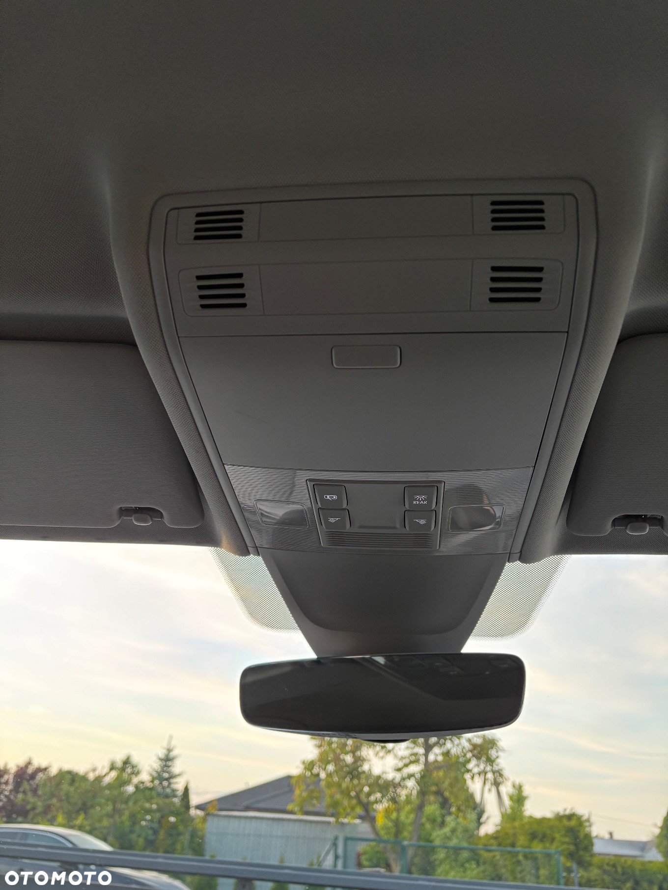 Volkswagen Tiguan 1.4 TSI ACT 4Motion (BlueMotion Technology) Comfortline - 23
