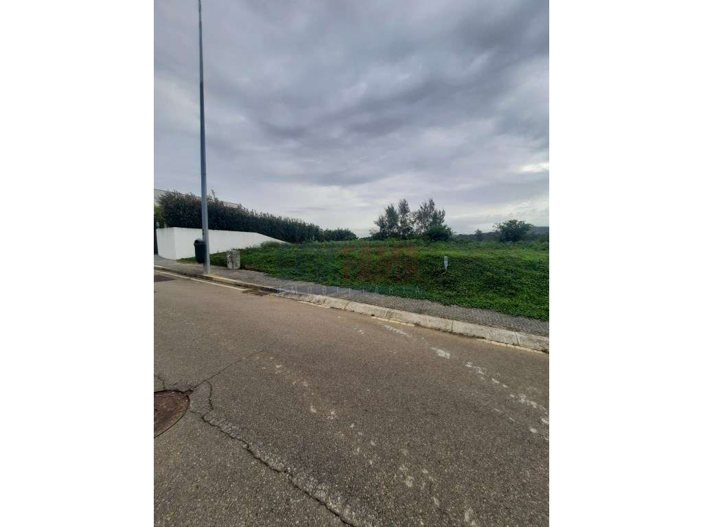 TERRENO PARA CONSTRUÇÃO | TROFA - Grande imagem: 5/15