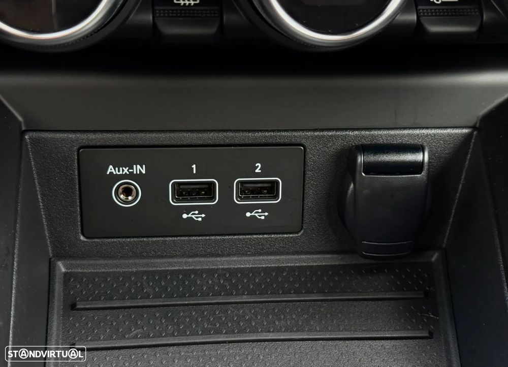 Renault Zoe (c/ Bateria) Limited 50 - 28