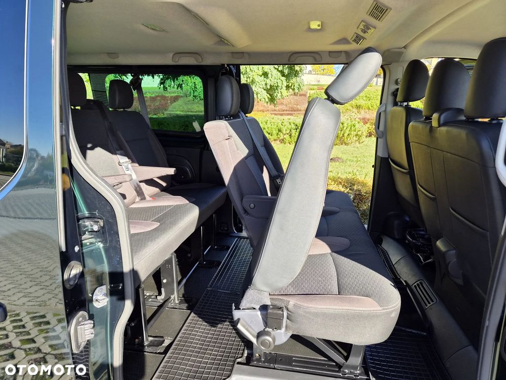 Fiat Talento - 21