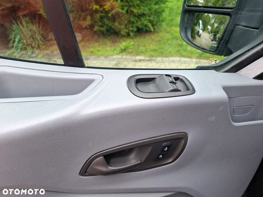 Ford Transit L3 - 14