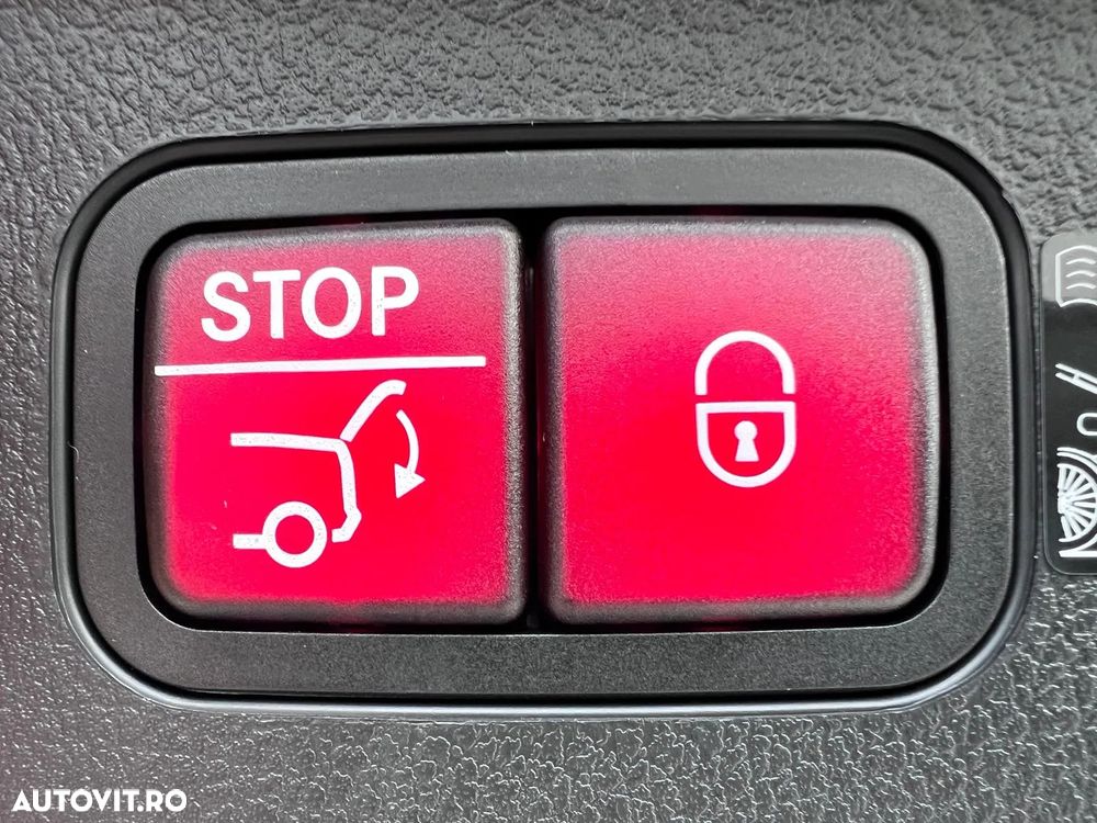 Mercedes-Benz GLE AMG 53 MHEV 4MATIC+ - 5