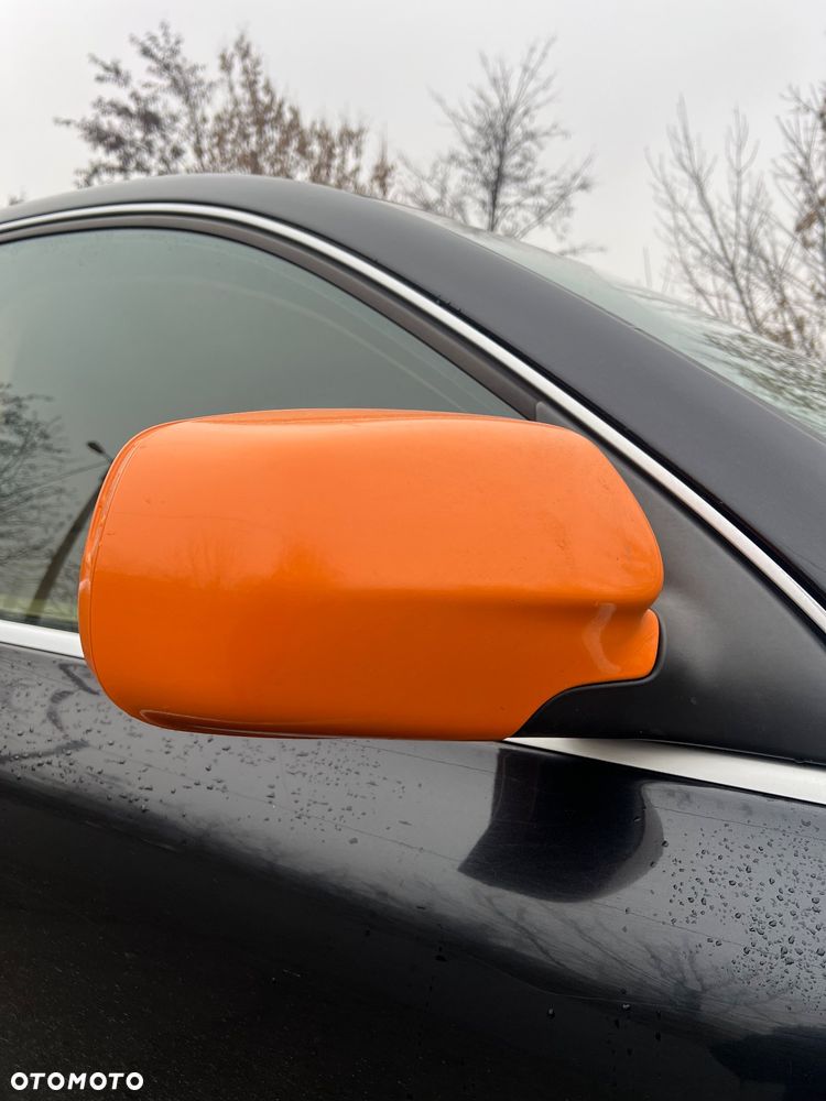 Porsche Cayenne - 10