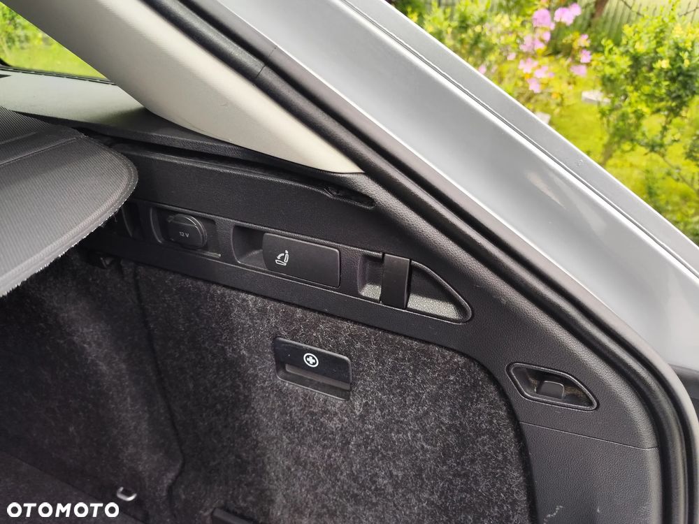 Skoda Superb 2.0 TDI SCR 4x4 Style DSG - 21
