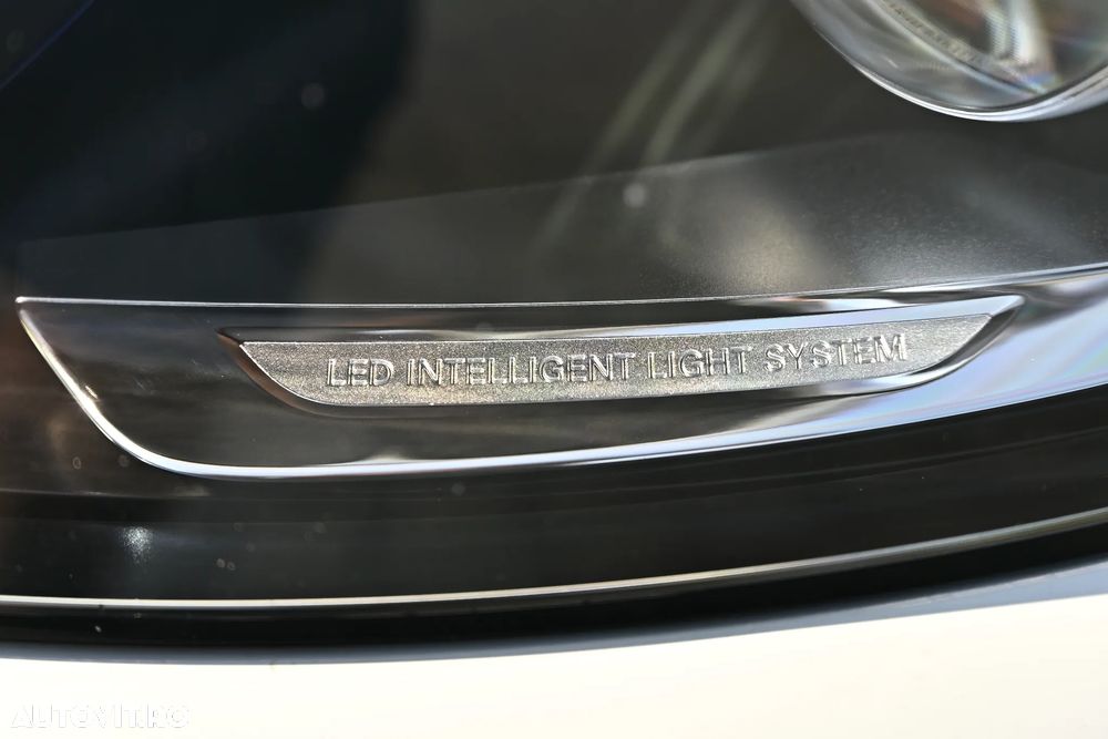 Mercedes-Benz GLC 250 d 4MATIC 9G-TRONIC AMG Line - 30