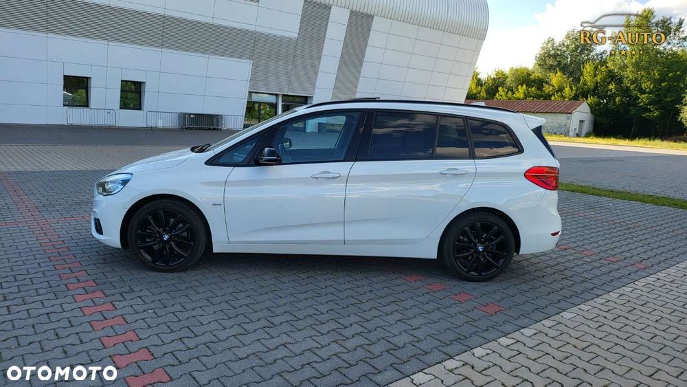 BMW Seria 2 - 10