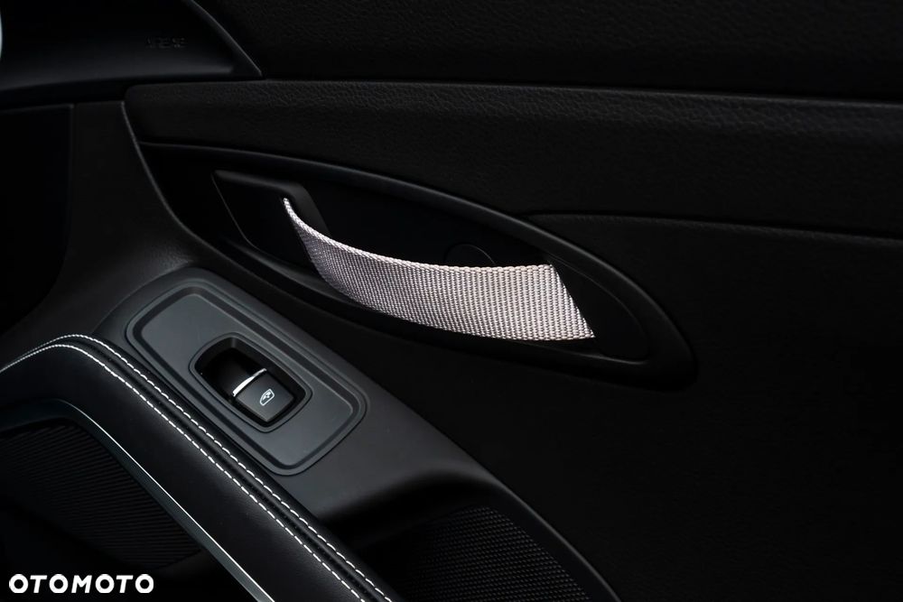 Porsche 718 Cayman GPF T PDK - 26