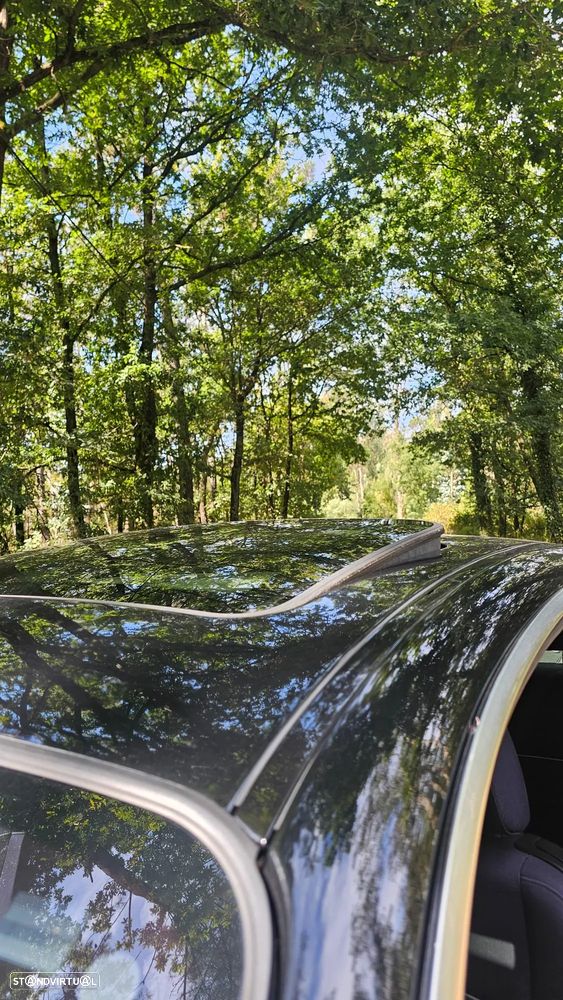 BMW 123 d Edition Sport - 28