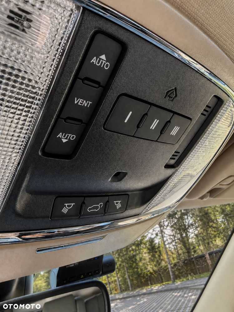 Jeep Grand Cherokee 3.6 V6 Limited - 6