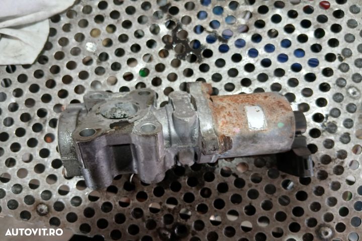 EGR 25620 25620 Toyota Corolla Verso 1 [facelift] [2004 - 2009] Miniv - 3