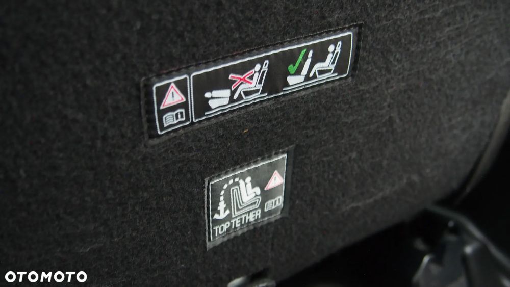 Renault Twingo SCe 70 Expression - 21