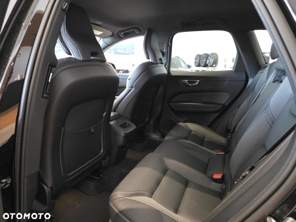 Volvo XC 60 - 13