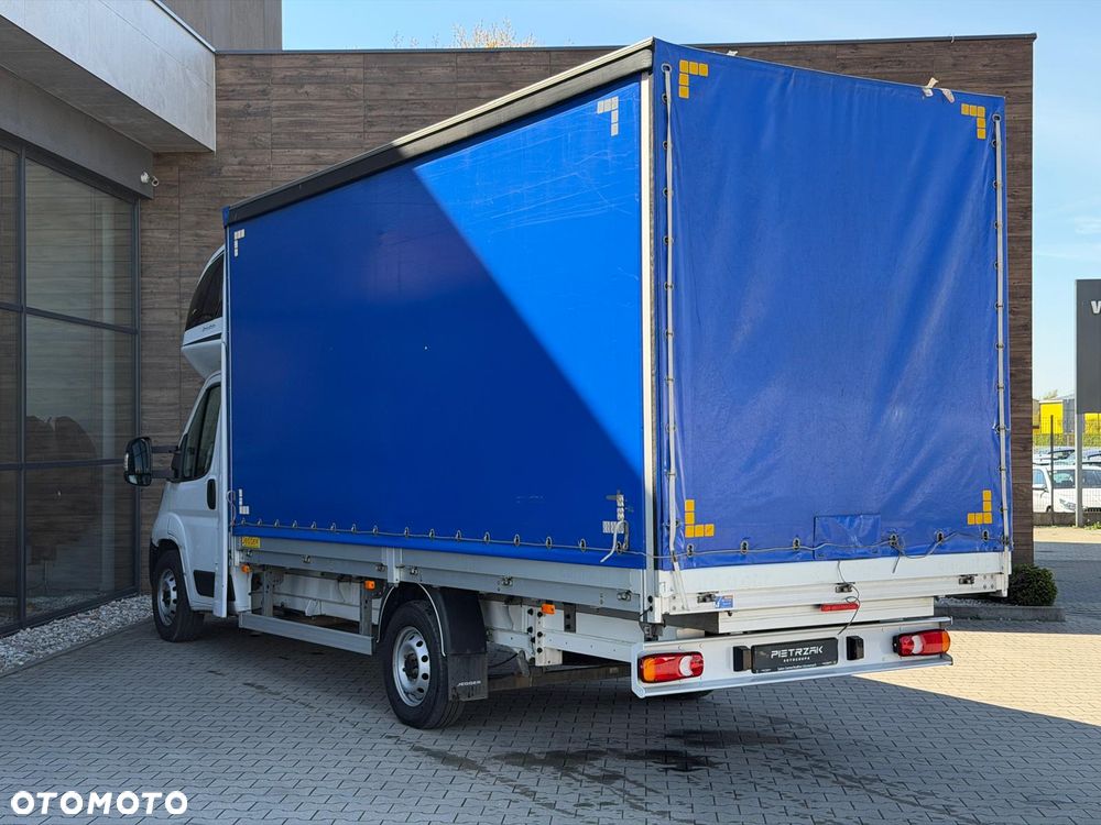 Fiat Ducato - 7