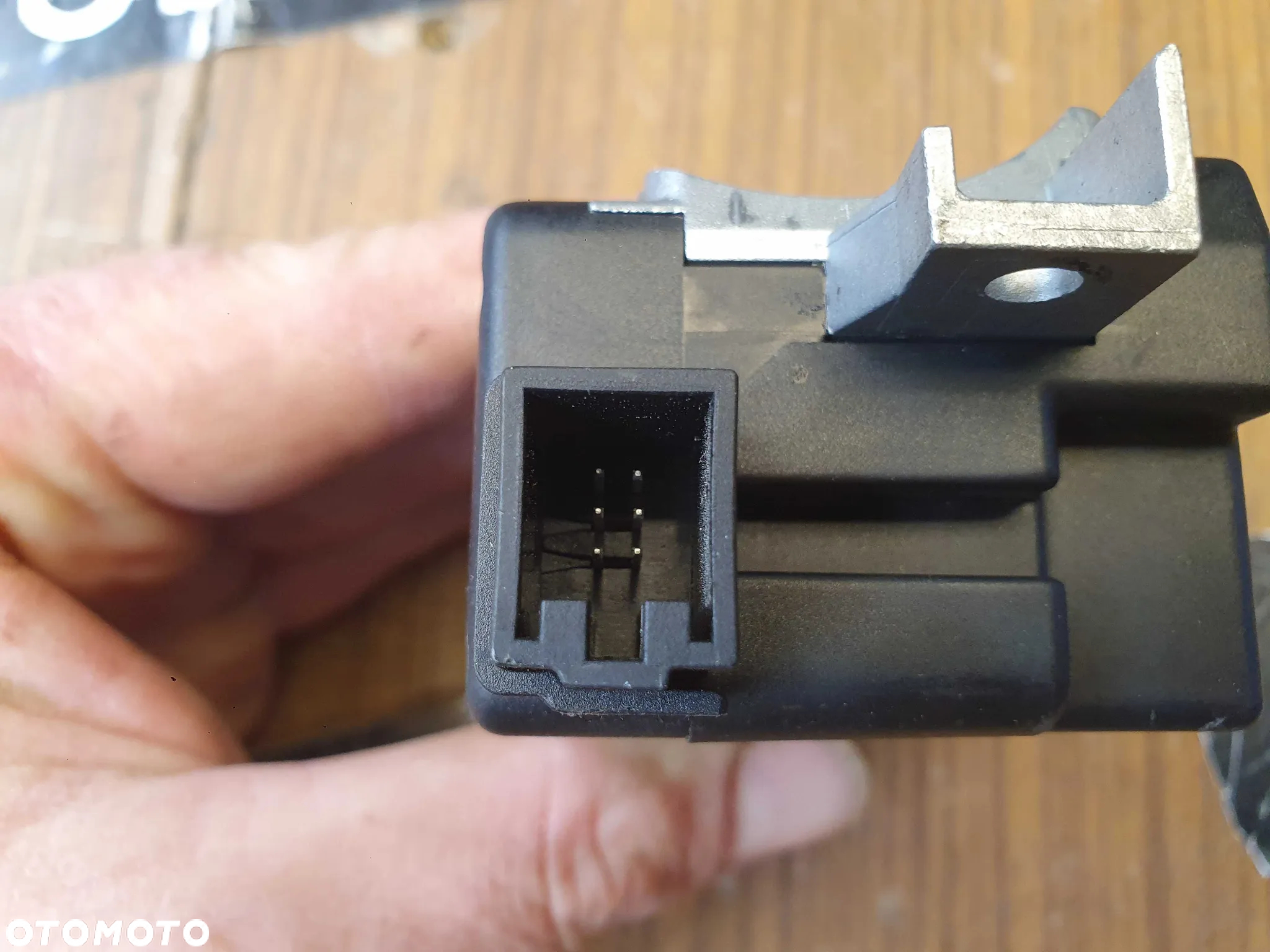 Blokada 8K0905852D Kierownicy Rygiel Kolumny Kierowniczej Modul Sterownik Audi A4 B8 A5 8T Q5 - 14